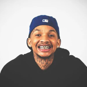 nawfside menace feat. hxndro single stunna 4 vegas nawfside menace feat. hxndro single stunna 4 vegas