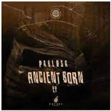 pablosa – ancient reborn pablosa – ancient reborn
