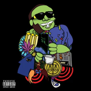 pyrex picasso feat. rick hyde conway the machine single benny the butcher pyrex picasso feat. rick hyde conway the machine single benny the butcher
