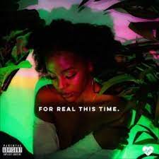 sandrahhh – for real this time sandrahhh – for real this time