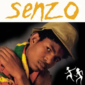 senzo senzo senzo senzo