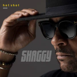 shaggy hot shot 2020 deluxe shaggy hot shot 2020 deluxe