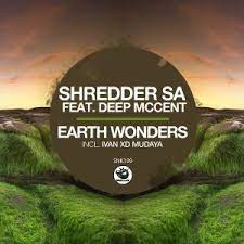 shredder sa – earth wonders shredder sa – earth wonders