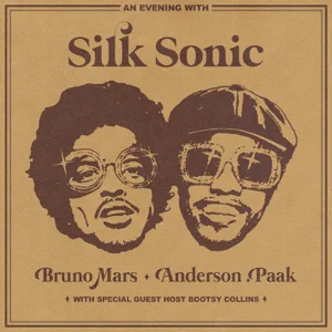 skate single bruno mars anderson .paak and silk sonic skate single bruno mars anderson .paak and silk sonic