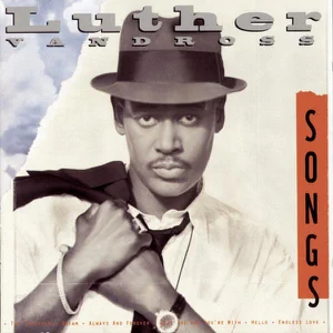 songs luther vandross songs luther vandross