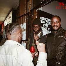 sos – emcimbini remix ft. kabza de small dj maphorisa