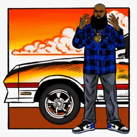 stalley gone baby gone stalley gone baby gone