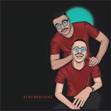 stepa k – all in afro brotherz spirit remix stepa k – all in afro brotherz spirit remix