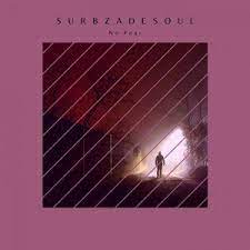 surbza de soul – no fear surbza de soul – no fear
