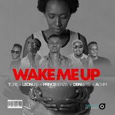 tcire – wake me up ft. prince benza achim leon lee dbn nyts tcire – wake me up ft. prince benza achim leon lee dbn nyts