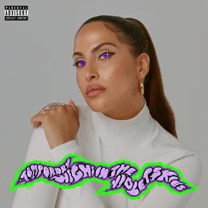 temporary highs in the violet skies snoh aalegra temporary highs in the violet skies snoh aalegra