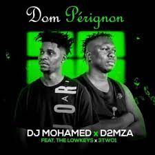 the lowkeys – dom perignon ft. 3tw01 dj mohamed d2mza the lowkeys – dom perignon ft. 3tw01 dj mohamed d2mza