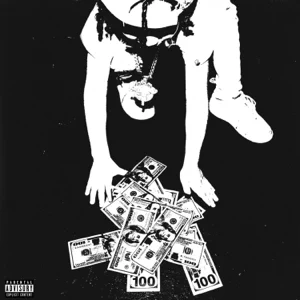 we outside ep tory lanez we outside ep tory lanez