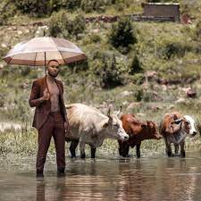 zulu mkhathini – lendlela ft. xelimpilo zulu mkhathini – lendlela ft. xelimpilo