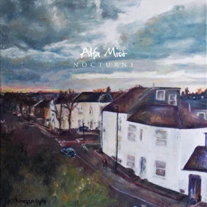 alfa mist nocturne alfa mist nocturne