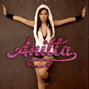 anitta anitta bonus track version anitta anitta bonus track version