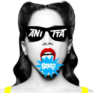 anitta bang anitta bang