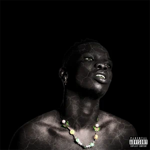 b4now deluxe blxckie b4now deluxe blxckie