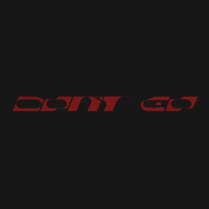dont go single skrillex justin bieber and don toliver dont go single skrillex justin bieber and don toliver