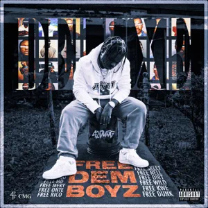 free dem boyz deluxe 42 dugg free dem boyz deluxe 42 dugg