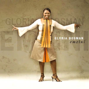 gloria bosman emzini gloria bosman emzini