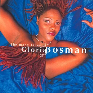 gloria bosman the many faces of gloria bosman gloria bosman the many faces of gloria bosman