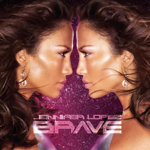 jennifer lopez brave jennifer lopez brave