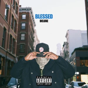 monroe flow blessed deluxe monroe flow blessed deluxe