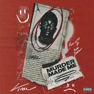 murder made me fredo bang murder made me fredo bang