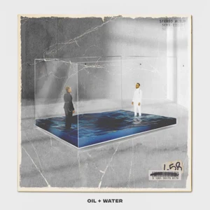 oil water travis greene oil water travis greene