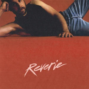 reverie ben platt reverie ben platt