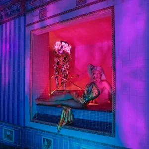 the end of an era iggy azalea the end of an era iggy azalea