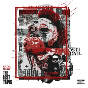 the lost tapes sada baby the lost tapes sada baby