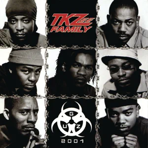 tkzee guz 2001 tkzee guz 2001