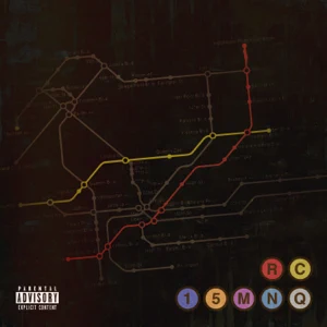 15 minutes in queens ep rasheed chappell 15 minutes in queens ep rasheed chappell