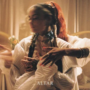 altar single kehlani altar single kehlani