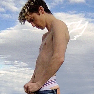 Troye Sivan - Angel Baby angel baby single troye sivan