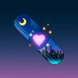 back in love city the vaccines back in love city the vaccines