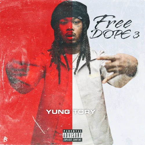 free dope 3 yung tory free dope 3 yung tory