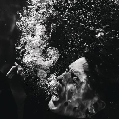 g eazy ft demi lovato – breakdown g eazy ft demi lovato – breakdown