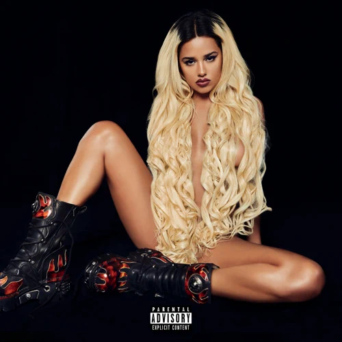 goldilocks x tommy genesis goldilocks x tommy genesis