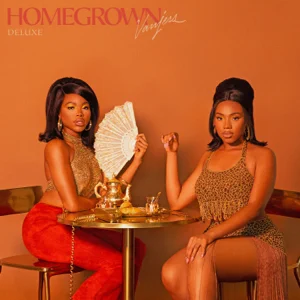 homegrown deluxe vanjess homegrown deluxe vanjess