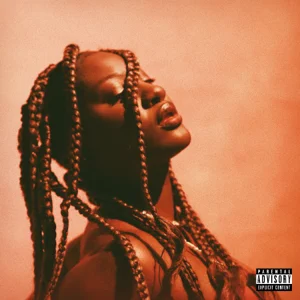if orange was a place apple music up next film edition ep tems if orange was a place apple music up next film edition ep tems