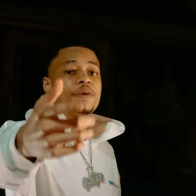 jay gwuapo – blah blah blah jay gwuapo – blah blah blah