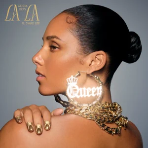 lala unlocked feat. swae lee single alicia keys lala unlocked feat. swae lee single alicia keys