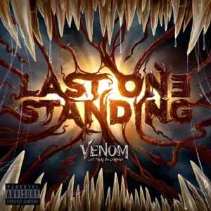 Skylar Grey, Polo G, Mozzy & Eminem - Last One Standing last one standing single skylar grey polo g mozzy and eminem