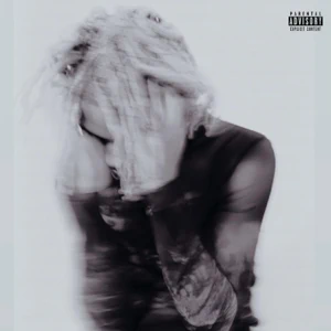 SoFaygo - Let's Lose Our Minds lets lose our minds single sofaygo