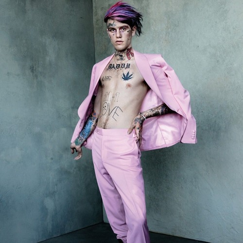 lil peep i cant take you there unreleased rare lil peep i cant take you there unreleased rare