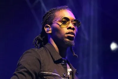 offset ft zae france – eyes lazy offset ft zae france – eyes lazy