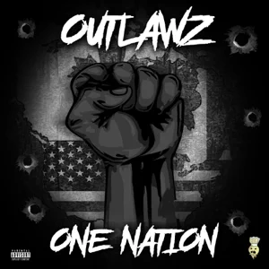 one nation outlawz one nation outlawz